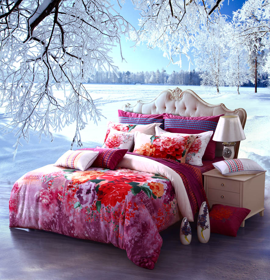 �Pʢ�Ҽ�2014�ﶬ��Ʒ������һ��ҕ�X֮�ã�