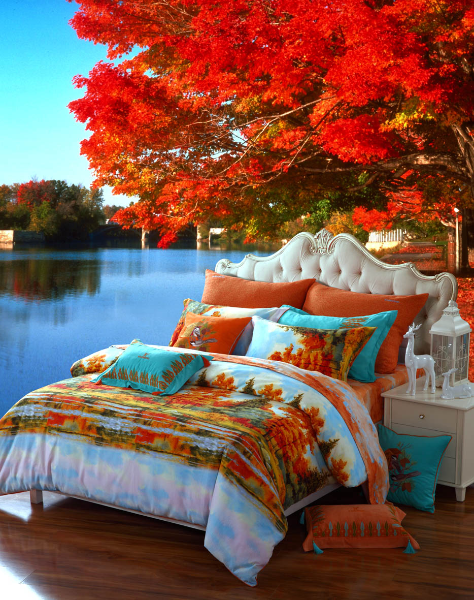 �Pʢ�Ҽ�2014�ﶬ��Ʒ������һ��ҕ�X֮�ã�