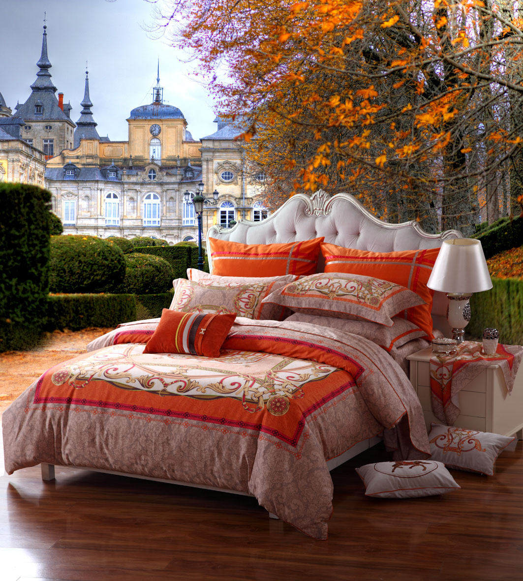 �Pʢ�Ҽ�2014�ﶬ��Ʒ������һ��ҕ�X֮�ã�