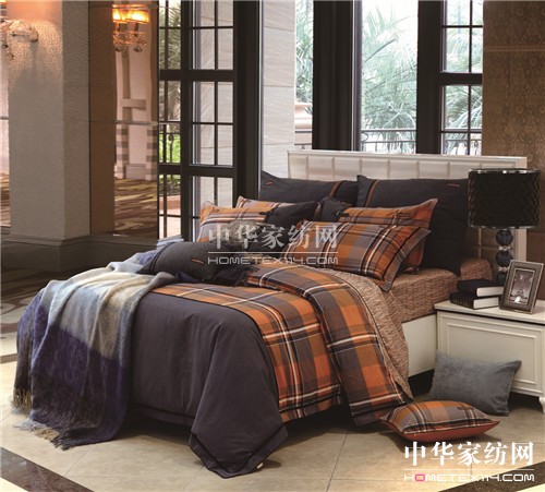 �Pʢ�Ҽ�2014�ﶬ��Ʒ���У�һ��ҕ�X֮����