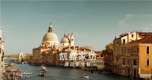 �Pʢ�Ҽ�2014�ﶬ��Ʒ���У�һ��ҕ�X֮�ã�