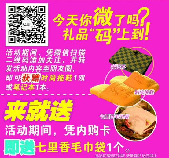 ���_�m�Ҽ����S����}��2014��ُ����������_����