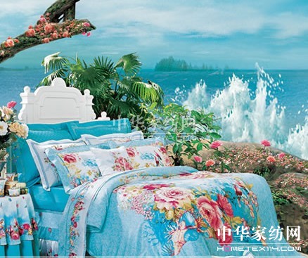 ������2014�������c�u