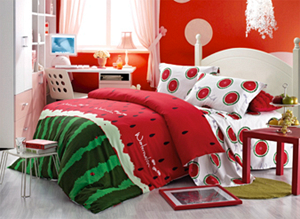 �{�z��Ҽ����W(xu��)�����b��W(xu��)����Ʒ�ɓ���؛