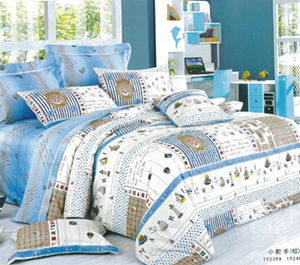 �{�z��Ҽ����W(xu��)�����b��W(xu��)����Ʒ�ɓ���؛