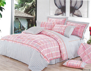 �{�z��Ҽ����W(xu��)�����b��W(xu��)����Ʒ�ɓ���؛