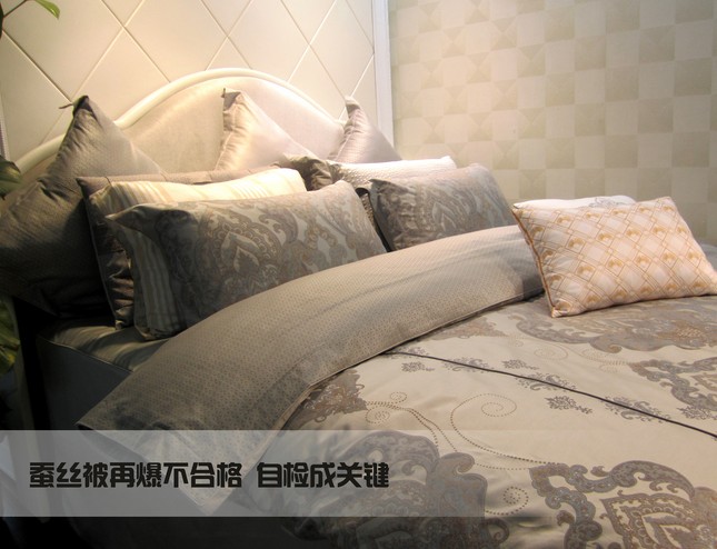 �Q�z����ٌ�Ҋ��� �ԙz���P�I