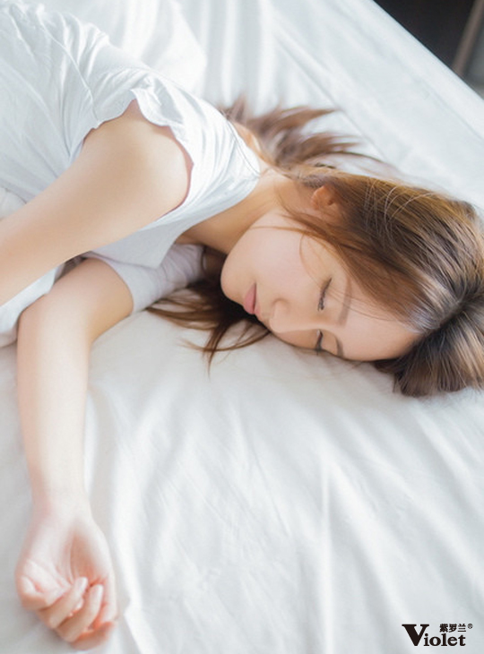 ���_�m�Ҽ���Ըÿ���˶����Ѓ��|˯��