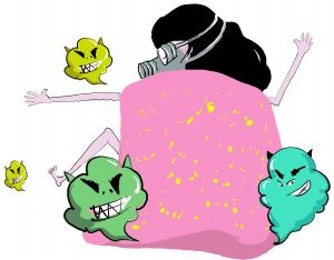 ��·PK�y�� �l����ȼҼ��ڰ�����