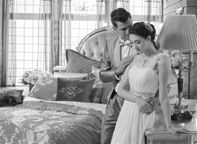 ���(��i)�Ҽ����D(zhu��n)������(gu��)��(n��i)�߶˻�c�Ј�(ch��ng)