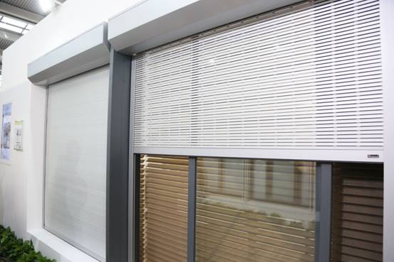 δ��֮����ꖴ��Ӣ��Փ���ܼҾӑ�(y��ng)��څ��