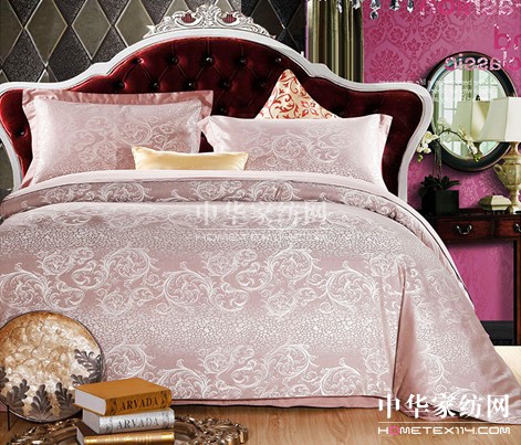 ��·�Ҽ�������Ʒϵ�Ў���ȫ���w�(y��n)