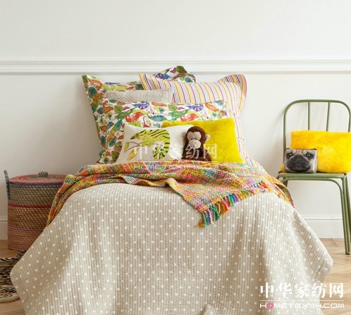 �Ҽ��a(ch��n)Ʒ�O(sh��)Ӌ(j��)��������(du��)��