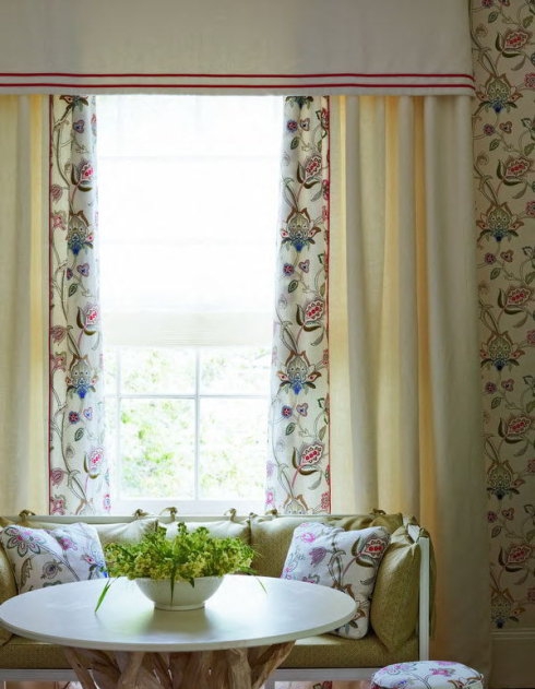 Ӣ��(gu��)������y(t��ng)����Ʒ��GP&J Baker