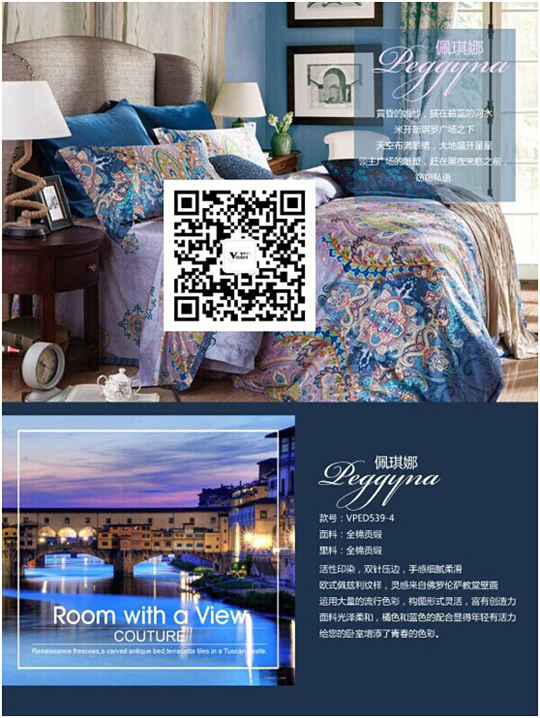 ���m�з��������_�m������f�㲻ϡ����