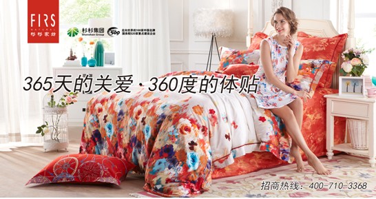 ɼɼ�Ҽ����Љ�(m��ng)�룬�Ќ�(sh��)�F(xi��n)