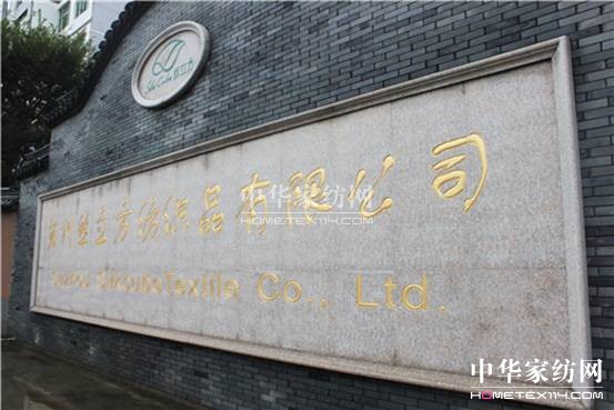 ǧ����N(y��n)�������ʬF(xi��n)�����������M(j��n)�z�����Ҽ�