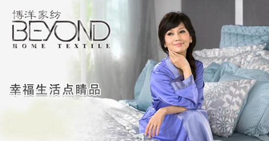 ����Ҽ����v����(l��)��(l��)