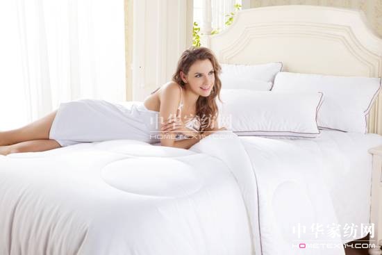 ɼɼ�Ҽ����x��ɼɼ������Ʒ��