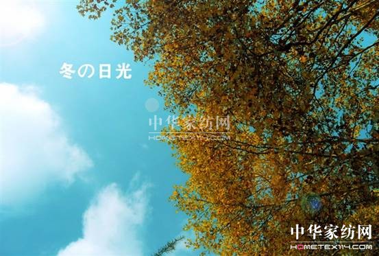 �W�ɼҼ����ҵ��N���������l�������᠖ë̺