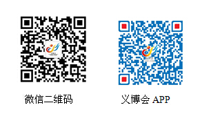 �t���tˎ���������x����������˼·