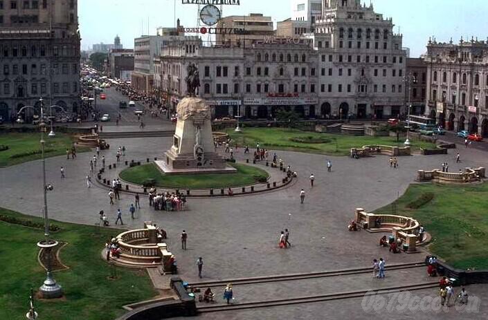 �x��չ�[��˾�c�����̕���ӆ���Ժ����f�h