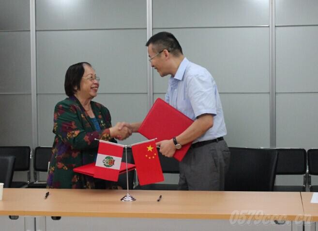 �x��չ�[��˾�c�����̕���ӆ���Ժ����f�h