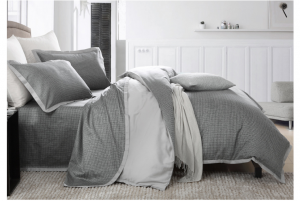 家紡企業淡季突圍之途