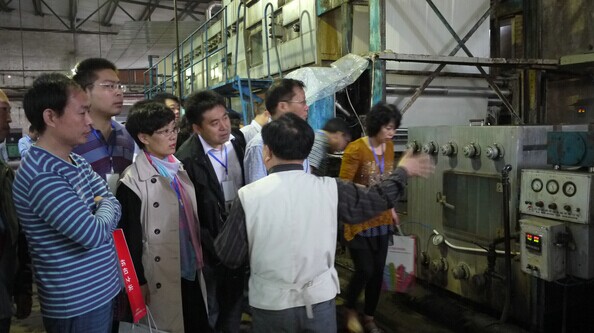 �B�m������Ѿ�Ư���g���ܼҼ���I��ҕ