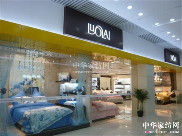 �_�R�Ҽ�1�|Ԫ�O(sh��)��ȫ�Y�ӹ�˾