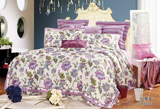 ɼɼ��Ʒ���o��ȫ���P(gu��n)��(��i)���w�N