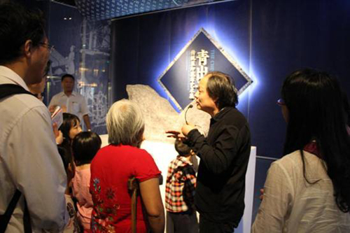 �����e�k���y�{ӡ����ˇ�gչ