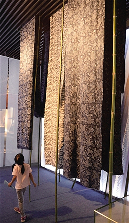 �����e�k���y�{ӡ����ˇ�gչ