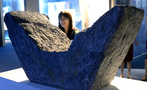 �����e�k���y�{ӡ����ˇ�gչ