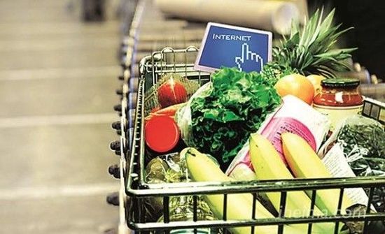 ����@ô�� ���������lչ�r�彛���᣿