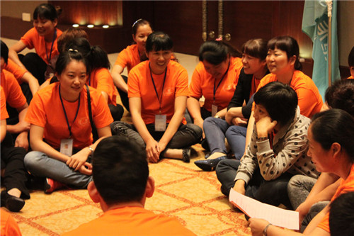 �Pʢ�Ҽ��׌Ä�(chu��ng)�Ƿ�����ɹ����_