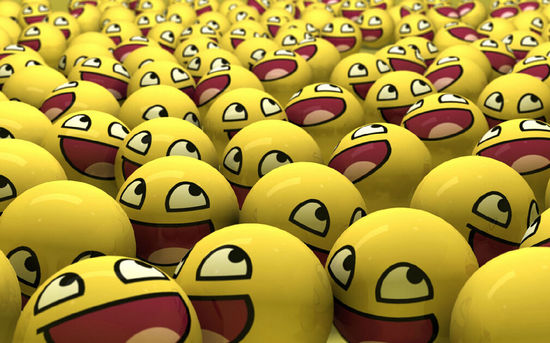 ΢�̣��Ƿ����N߀��������