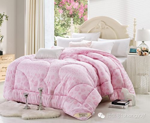 ʢ��Ҽ��ﶬ��Ʒ���������ۡ���оϵ��