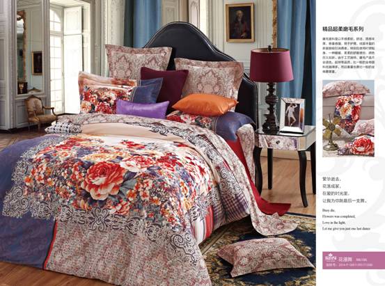 �Pעɼɼ�Ҽ����������@ϲ