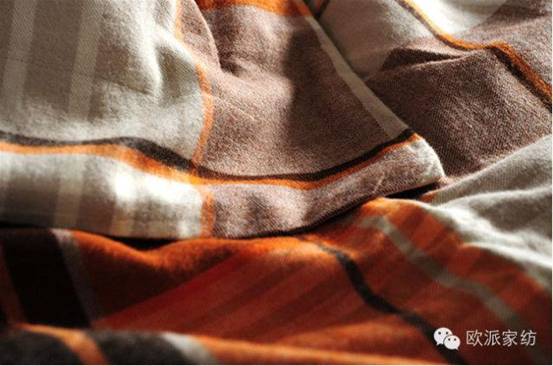 �W�ɼҼ���������r�С��V��Ӣ����˯���ޡ�