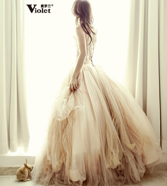 ���_�m�Ҽ������һ�����x��