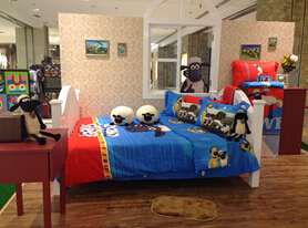 ����Ҽ��փ��P��ý ��������Ʒ�Ƹ߶ˠI�N