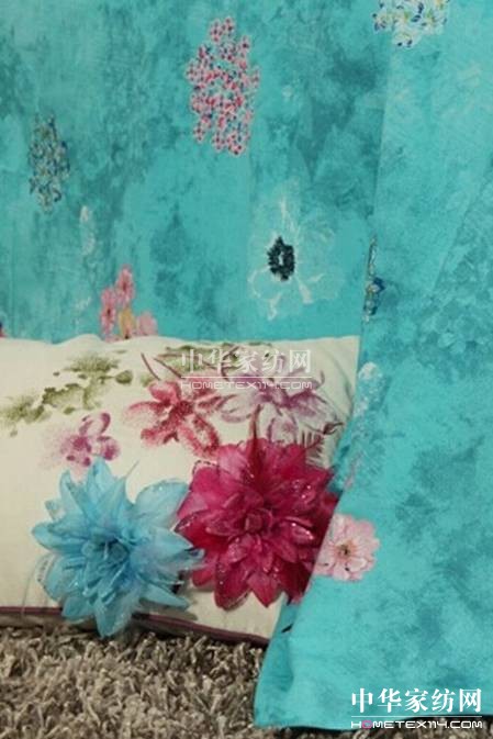 ���_�m�Ҽ�����������֮����˲�gጷŜ�ů