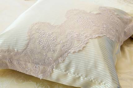 �W�ɼҼ�����s���f��֪�ԃ���