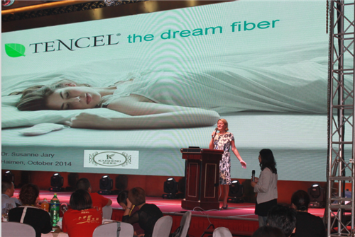 �Pʢ�Ҽ����Ѵ���2015������Ʒ�l(f��)�������_