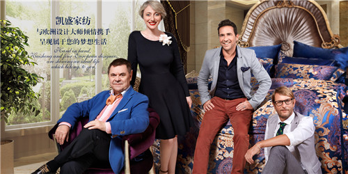 �Pʢ�Ҽ����Ѵ���2015������Ʒ�l(f��)�������_