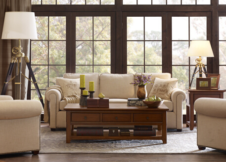 HarborHouse2014秋冬新品上市