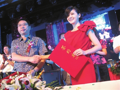 �����Ҽ����ٶ����|���D׃ �aƷ��Ʒ���D׃