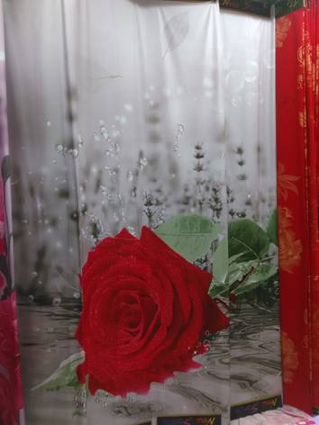 �H���ڶ��ò�ˇ�Ļ����_Ļ�F3D����