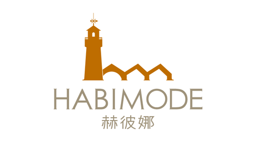 15年磨一劍 赫彼娜布藝引爆軟裝市場